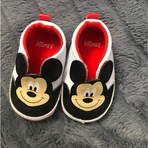 Size 3-6M - Picture 3 of 3